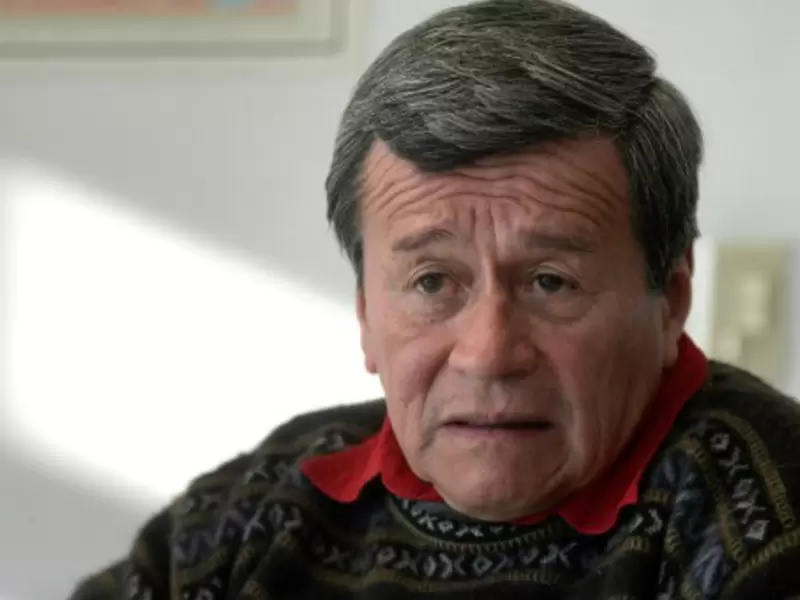 Pablo Belrán Pablo Belrán