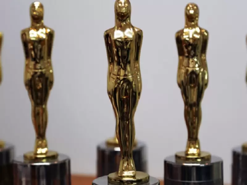 Premios India Catalina 2018 Premios India Catalina 2018