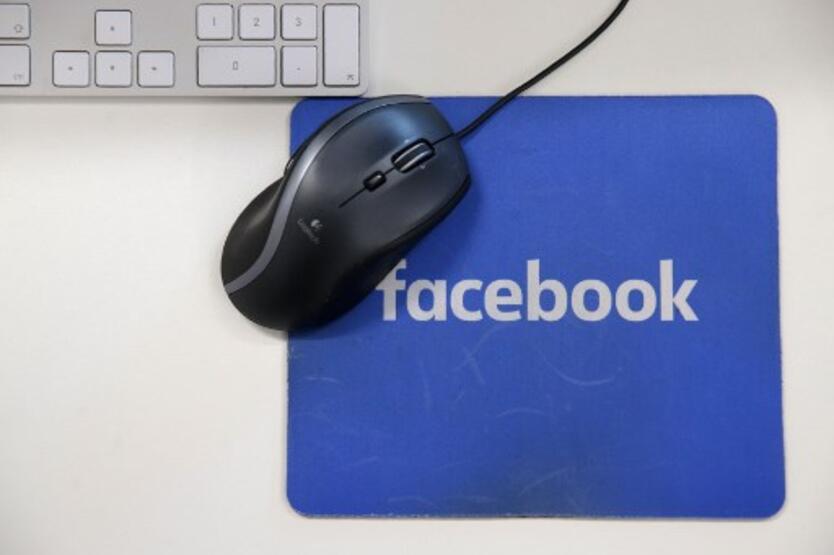 Facebook no para de perder usuarios Facebook no para de perder usuarios