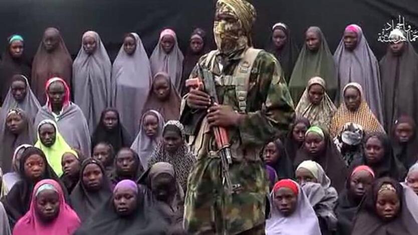 El estado de Yobe es uno de los más afectados por la insurgencia de Boko Haram. El estado de Yobe es uno de los más afectados por la insurgencia de Boko Haram.