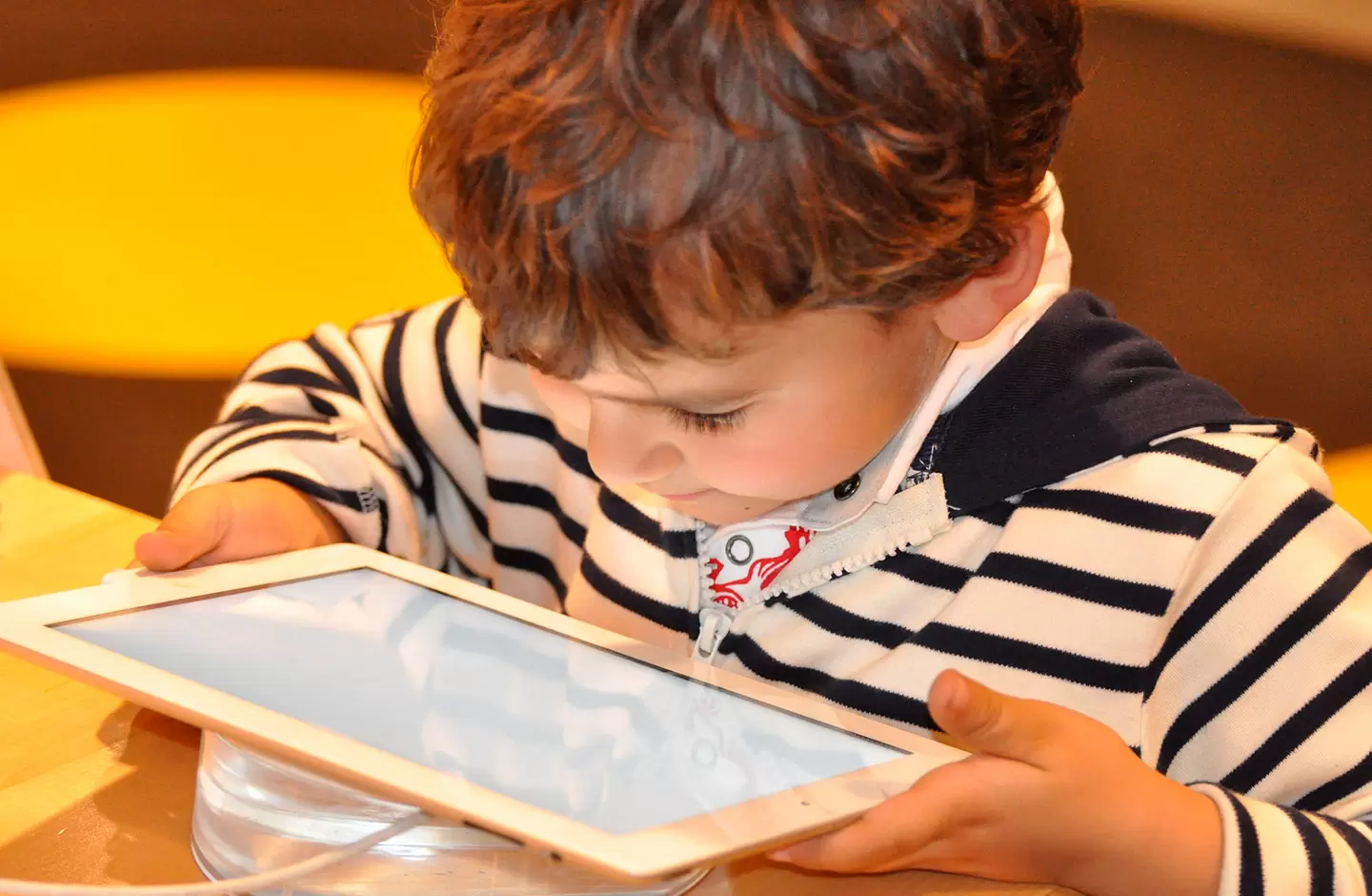 Herramientas digitales se abren paso en aulas escolares | RCN Radio Herramientas digitales se abren paso en aulas escolares | RCN Radio
