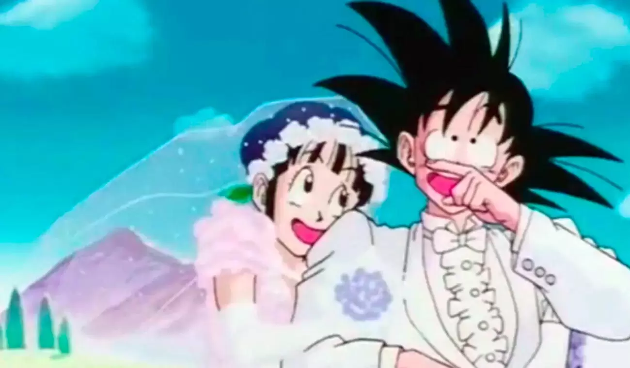 Quiénes interpretan las voces de Gokú y Vegeta | RCN Radio Quiénes interpretan las voces de Gokú y Vegeta | RCN Radio