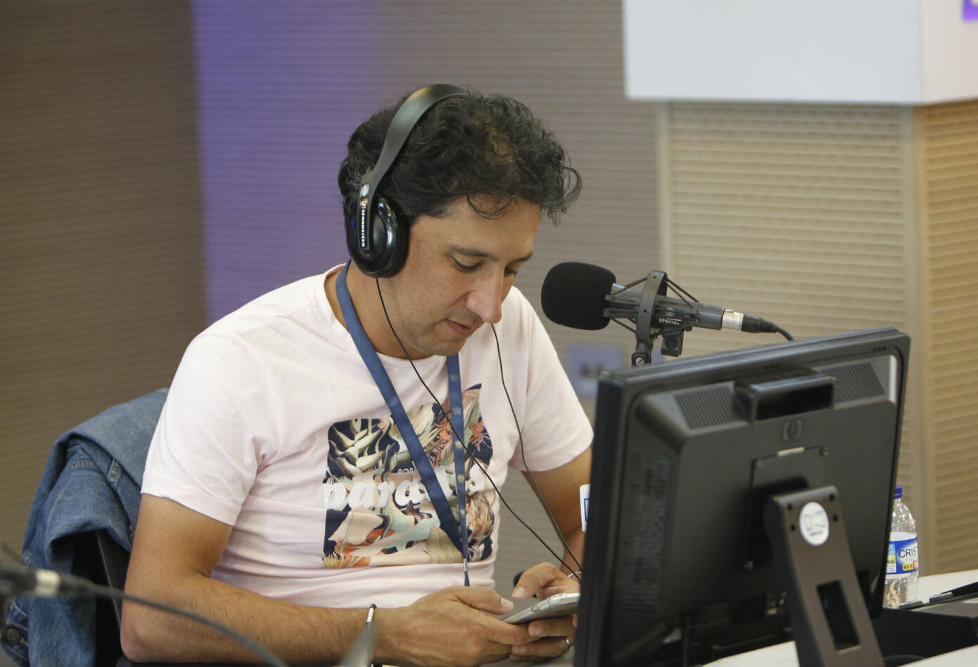 Antonio Casale Antonio Casale