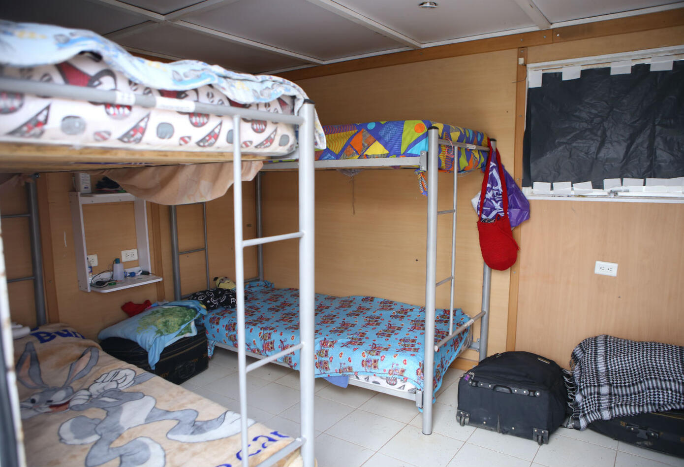 Hospedaje venezolanos Hospedaje venezolanos