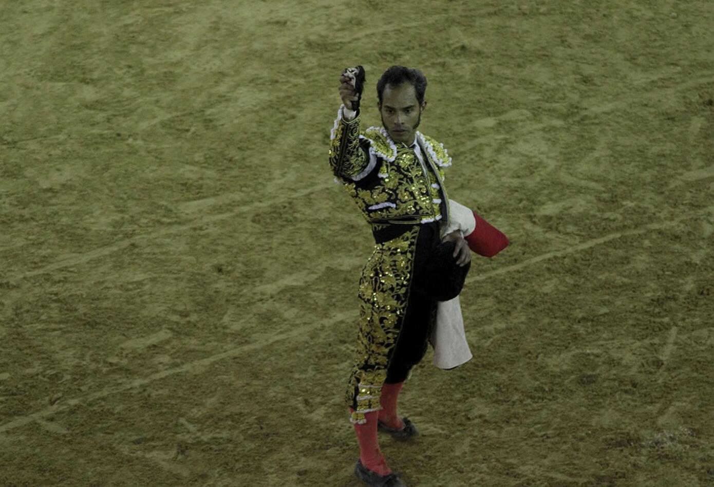 Toros Toros