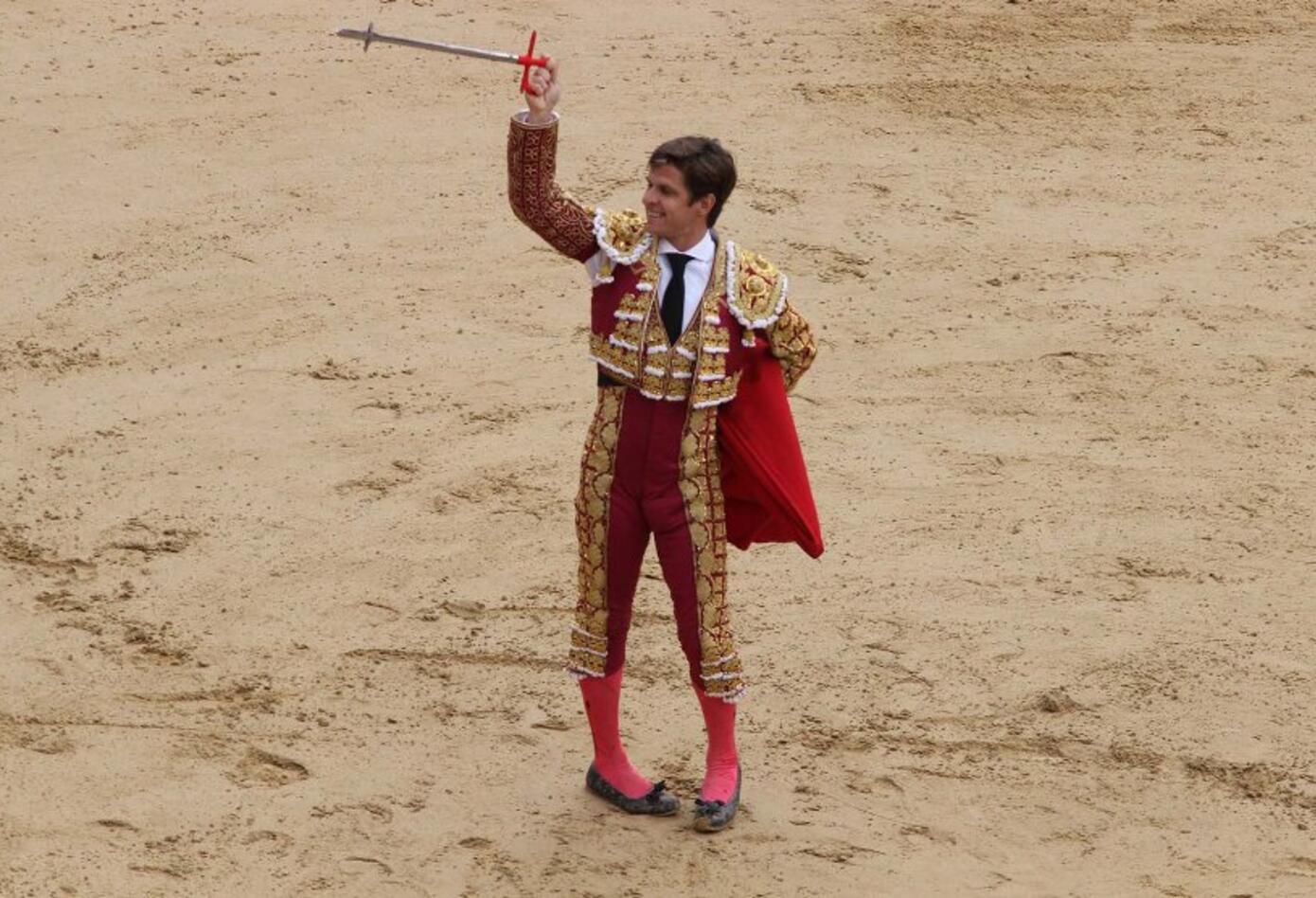 Toros Toros
