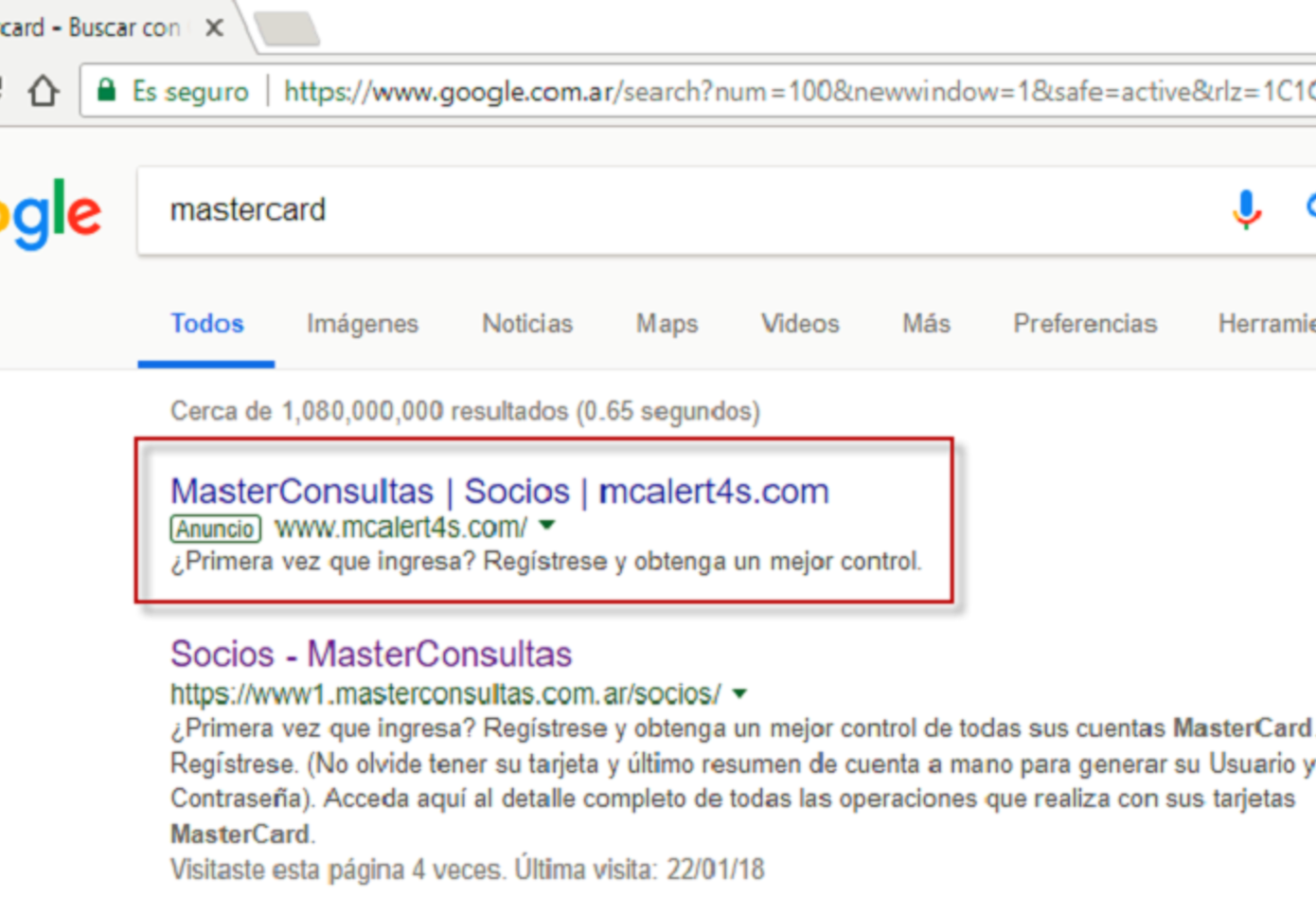 Hackers Hackers