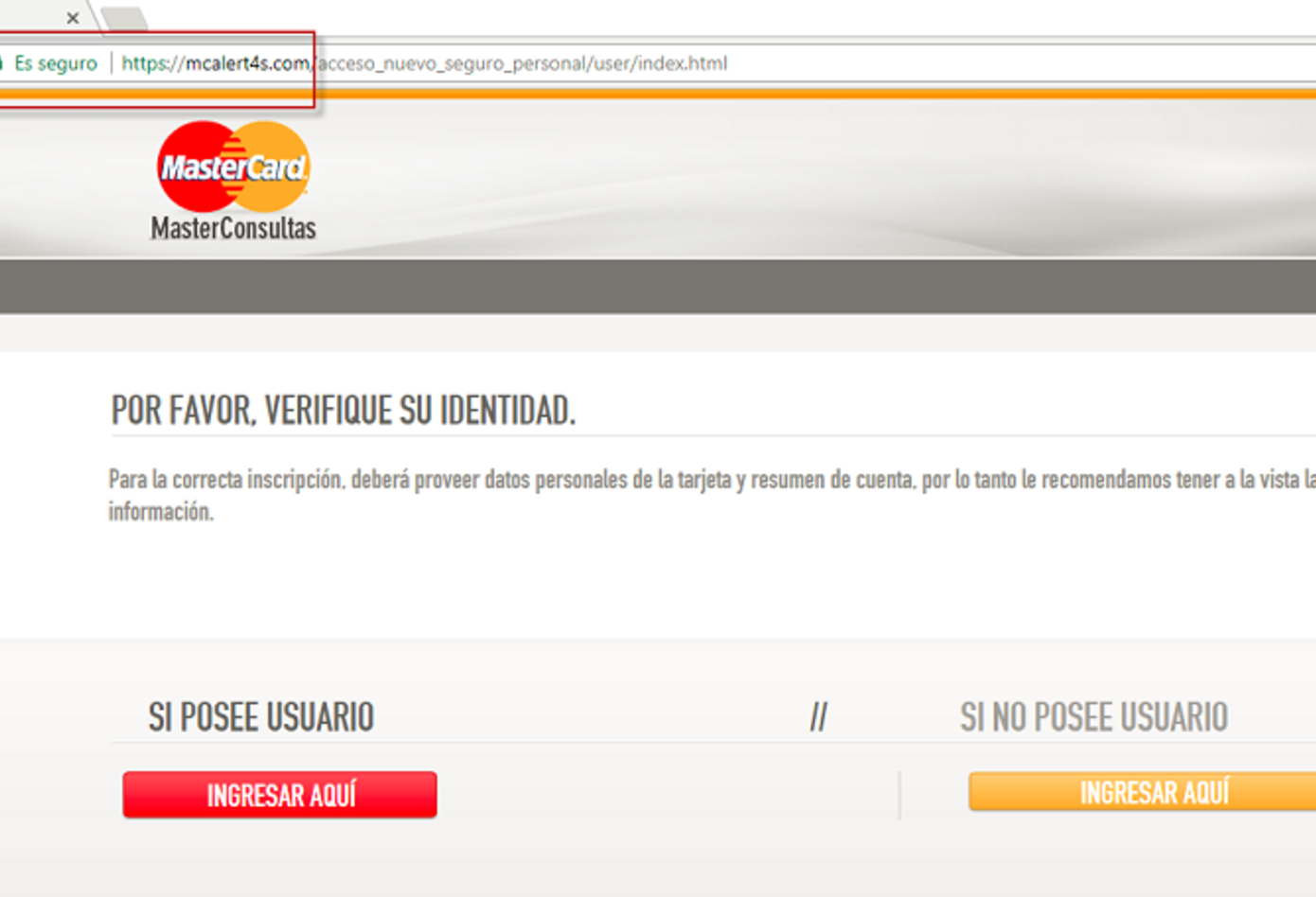 Hackers Hackers