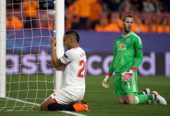 Luis Fernando Muriel Luis Fernando Muriel