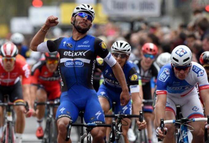 Fernando Gaviria Fernando Gaviria