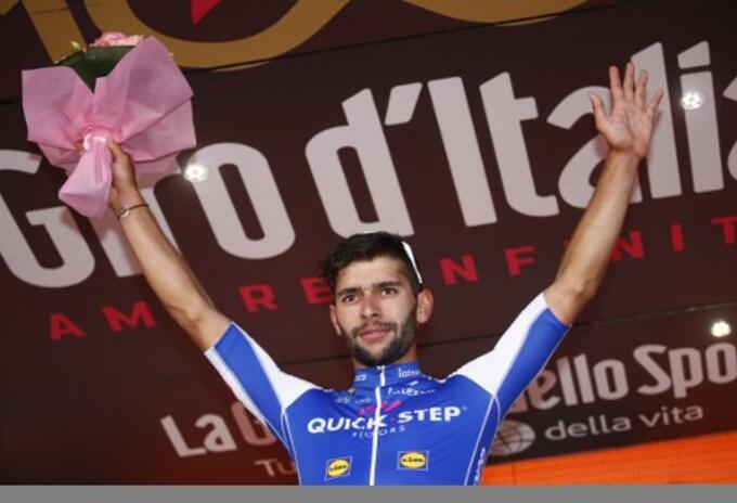 Fernando Gaviria Fernando Gaviria