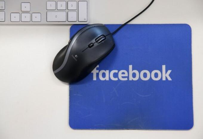 Facebook no para de perder usuarios Facebook no para de perder usuarios