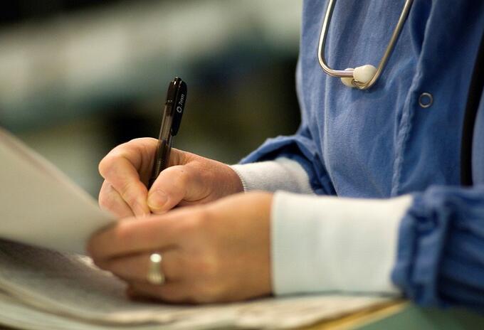 Medico Medico