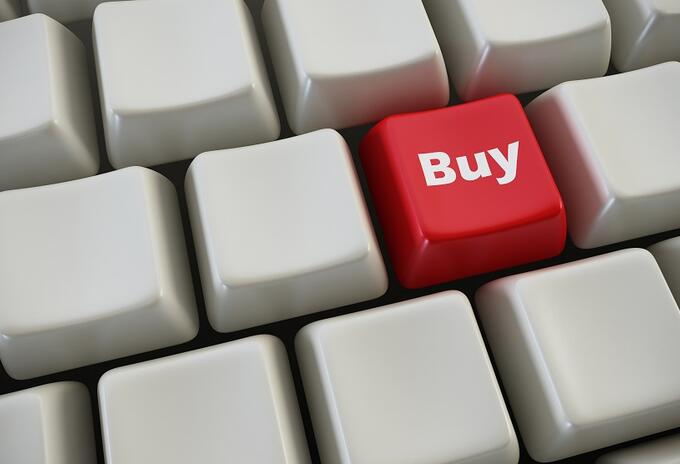 Comprar Comprar