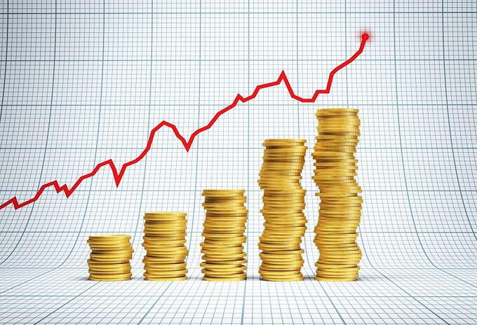 Economía Economía