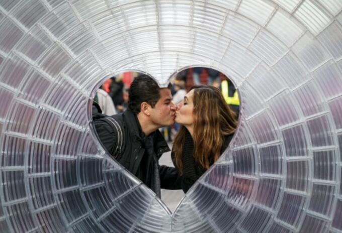 Beso Beso