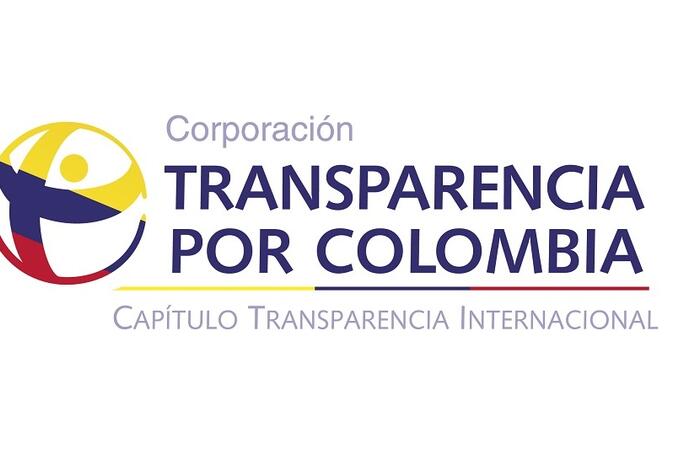 Transparencia por Colombia Transparencia por Colombia