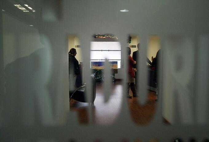 Procuraduría Procuraduría