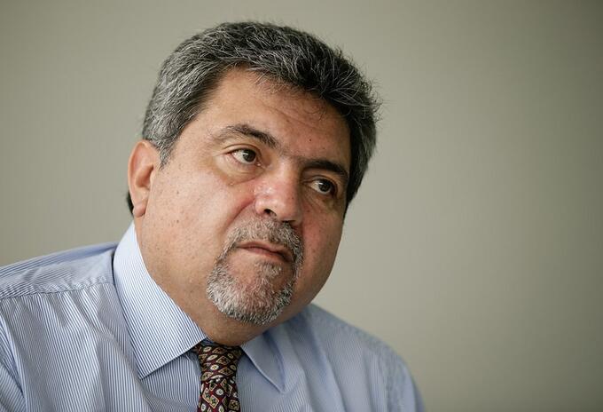 Plinio Olano Plinio Olano