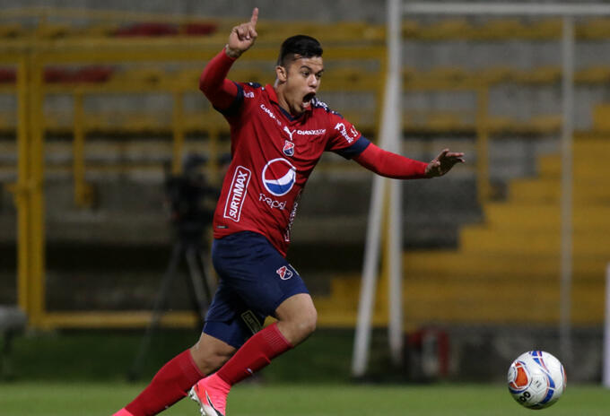 Leonardo Castro Leonardo Castro