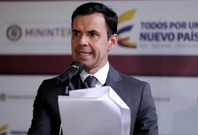Guillermo Rivera Guillermo Rivera