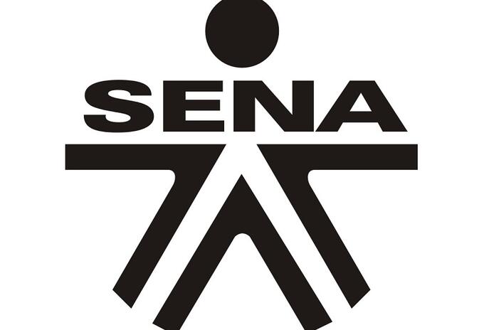 SENA SENA