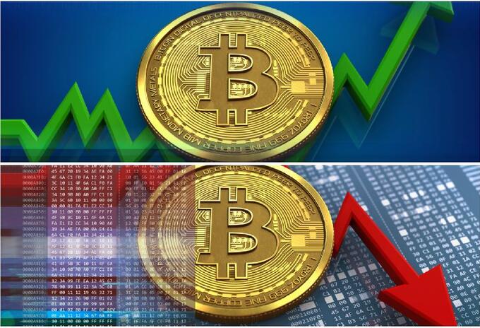 0 00025 btc aukštas bitcoin maišytuvas