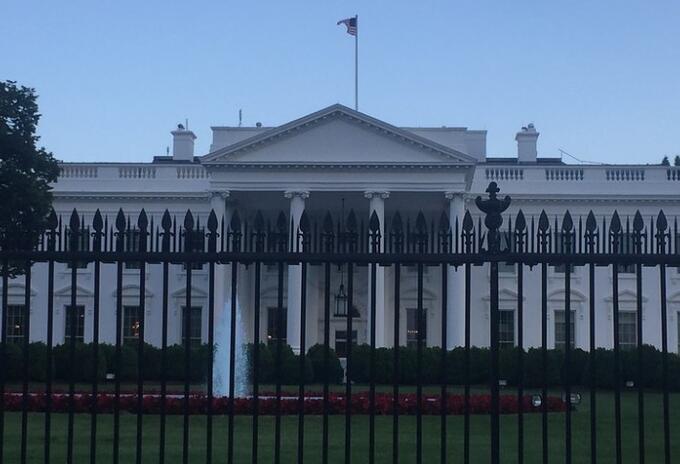 Casa Blanca Casa Blanca