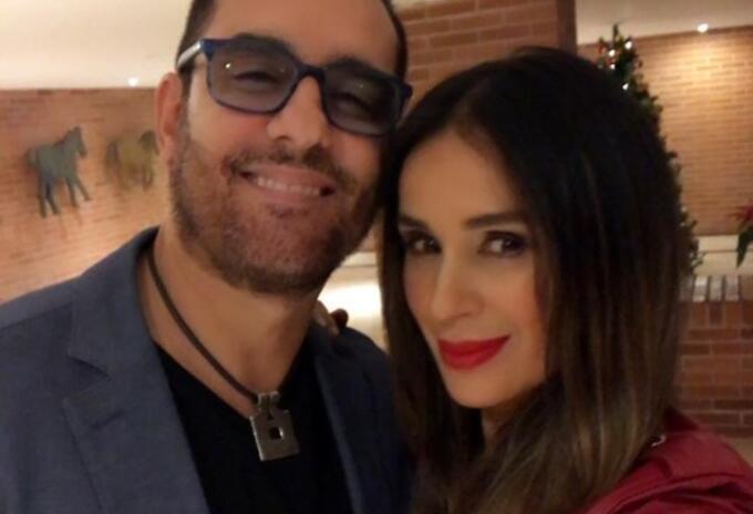 catherine siachoque catherine siachoque