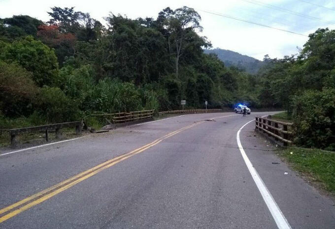 Ataque en Cúcuta Ataque en Cúcuta