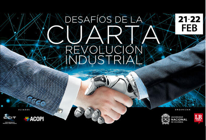 Foro La República Foro La República