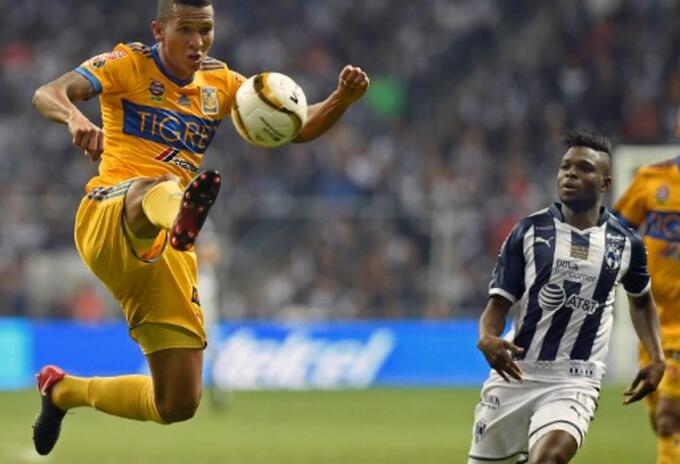 Francisco Meza se lesionó. Francisco Meza se lesionó.