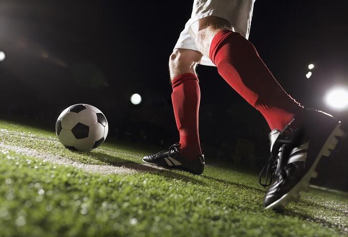 Fútbol Fútbol
