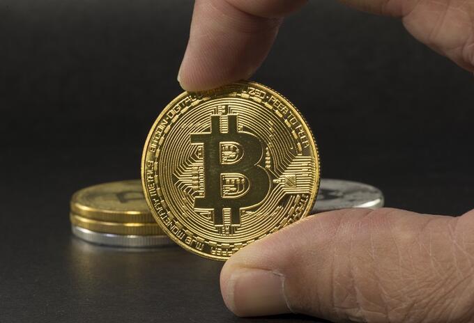 Bitcoins Bitcoins