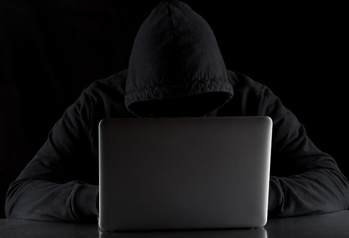 Hackers Hackers