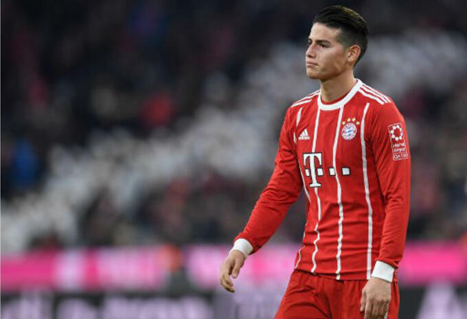 Bayern Múnich recibe al Hertha Bayern Múnich recibe al Hertha