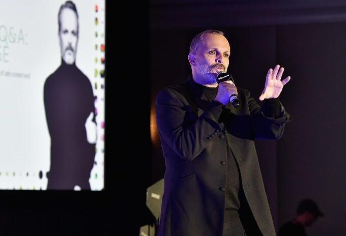 Miguel Bosé Miguel Bosé