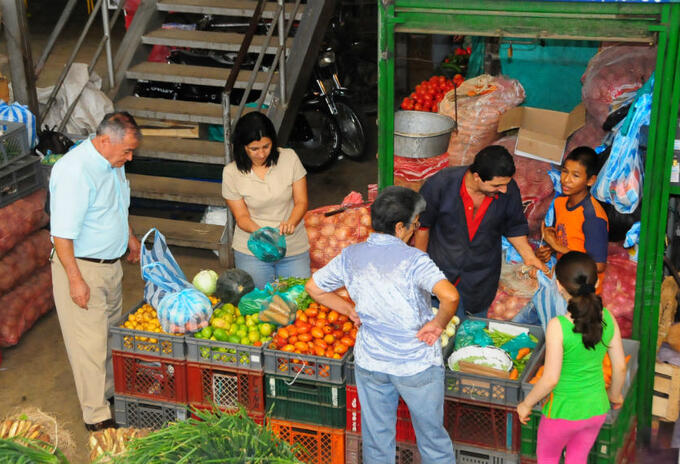 comercio minorista comercio minorista