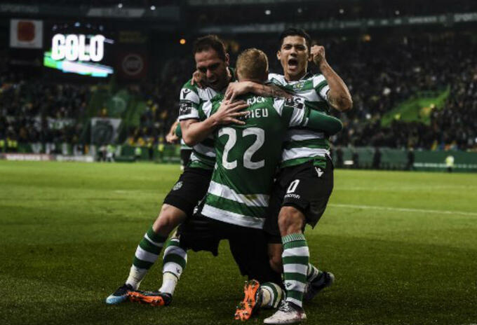Fredy Montero Fredy Montero