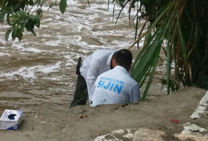 Sijin Sijin