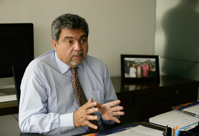 Plinio Olano Plinio Olano