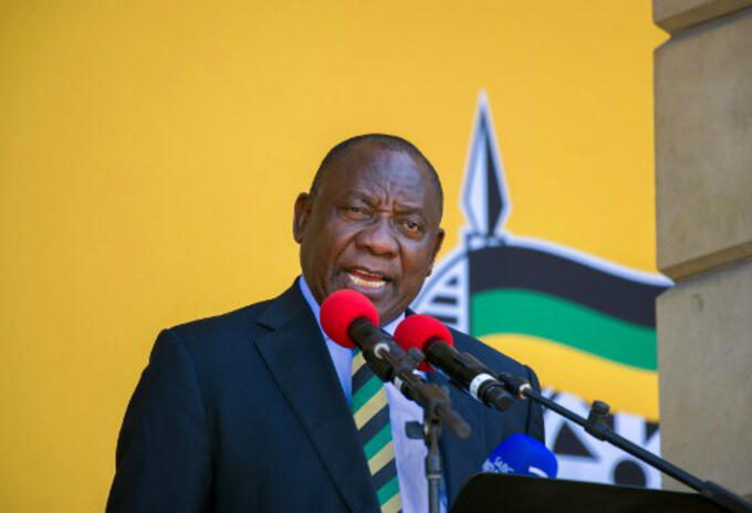 Jacob Zuma Jacob Zuma