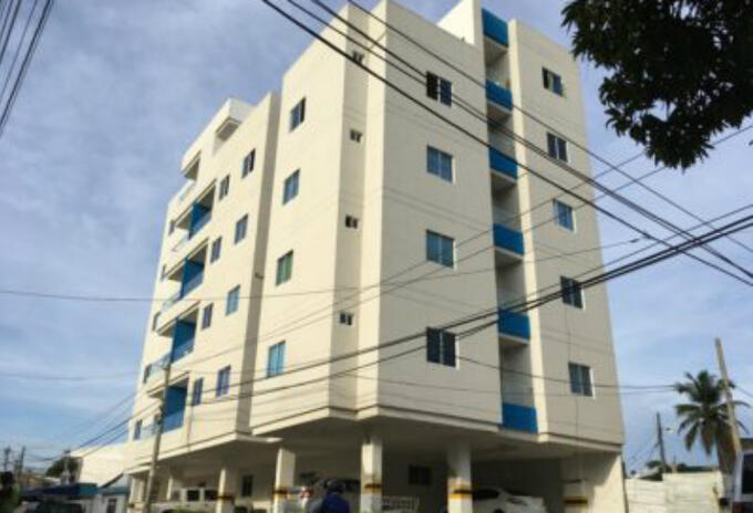 Construcciones ilegales del Clan Quiroz Construcciones ilegales del Clan Quiroz