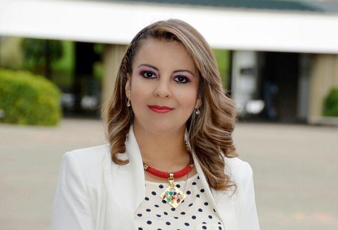 Sandra Lorera Cárdenas Sandra Lorera Cárdenas