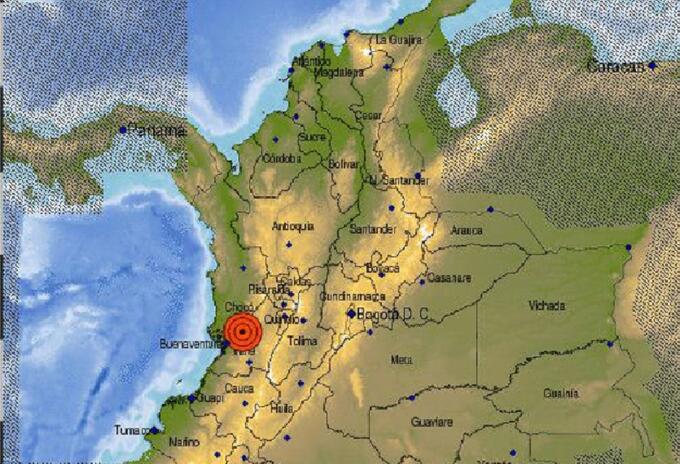 Sismo Sismo