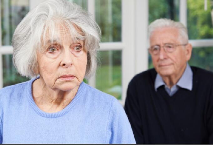 Alzheimer Alzheimer