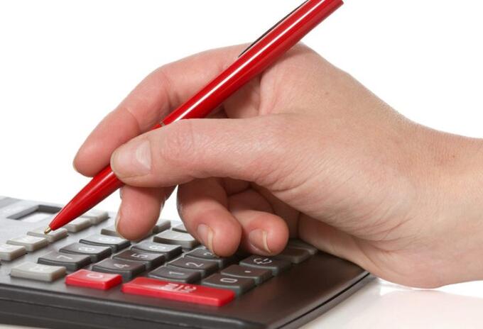 Calculadora Calculadora