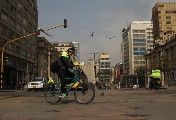 ciclas ciclas