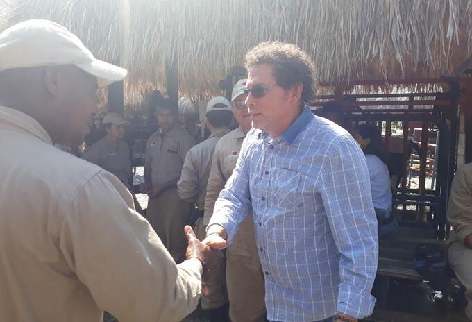 Farc Farc