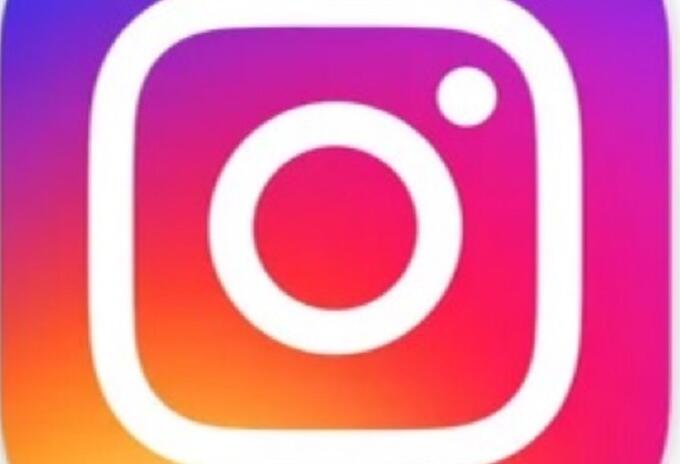 Instagram Instagram